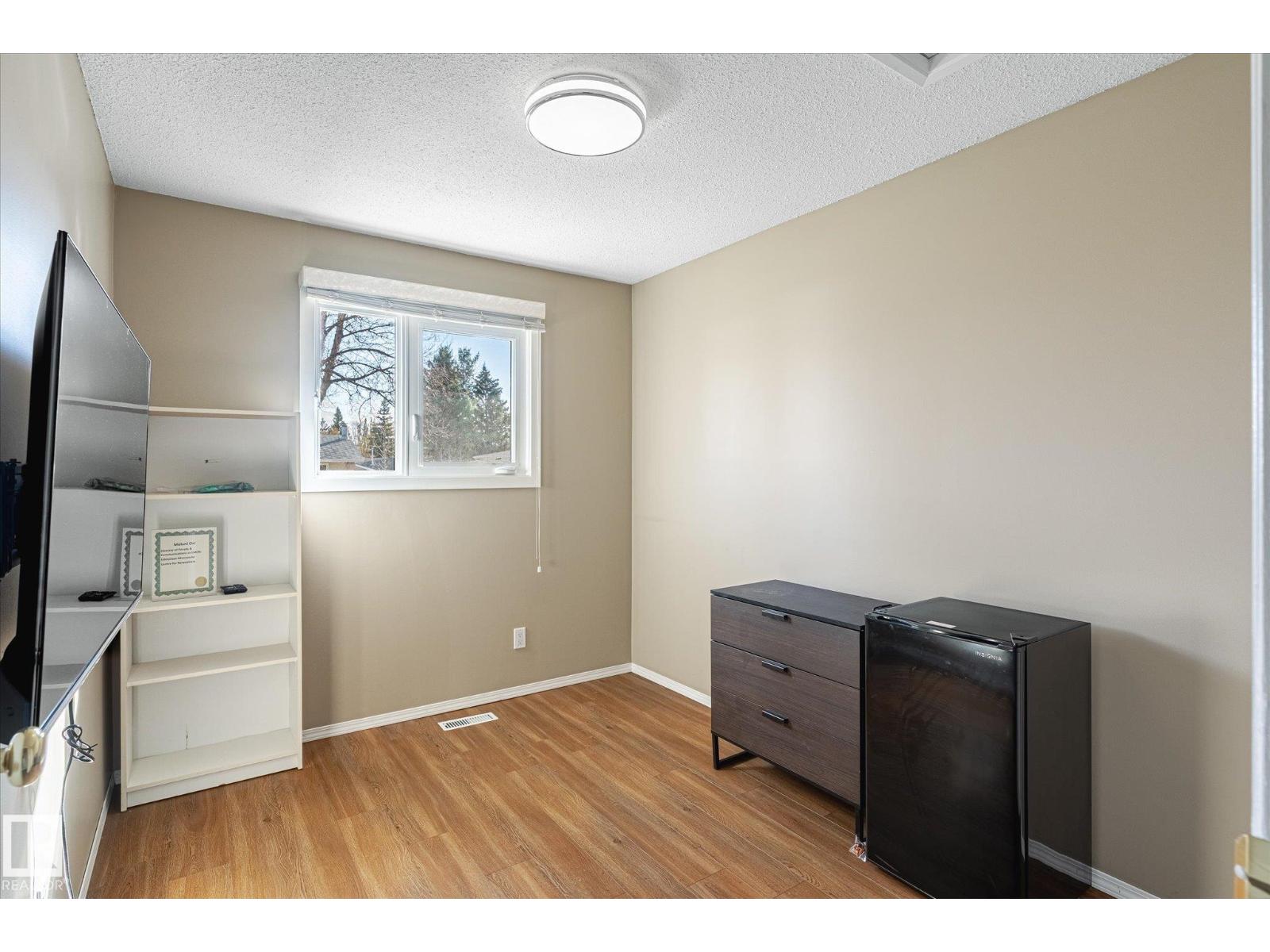 23 Annette Cr, St. Albert, Alberta  T8N 2Z8 - Photo 24 - E4464450