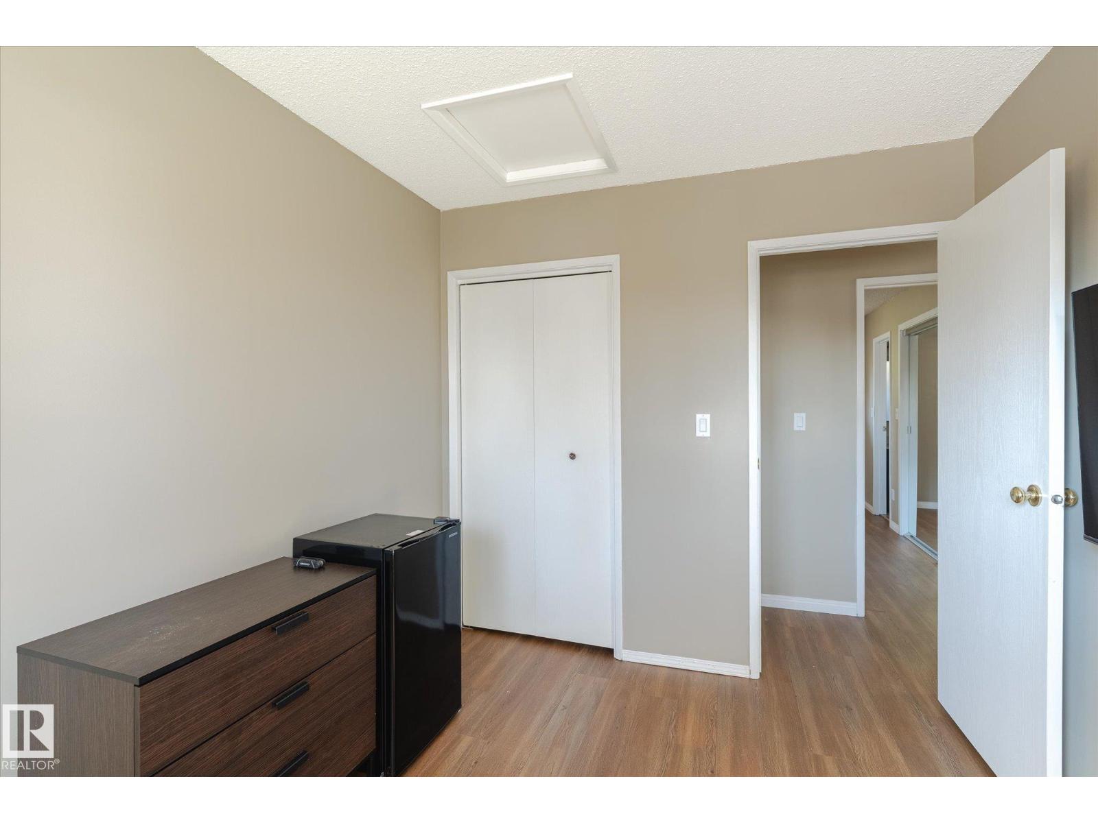 23 Annette Cr, St. Albert, Alberta  T8N 2Z8 - Photo 25 - E4464450