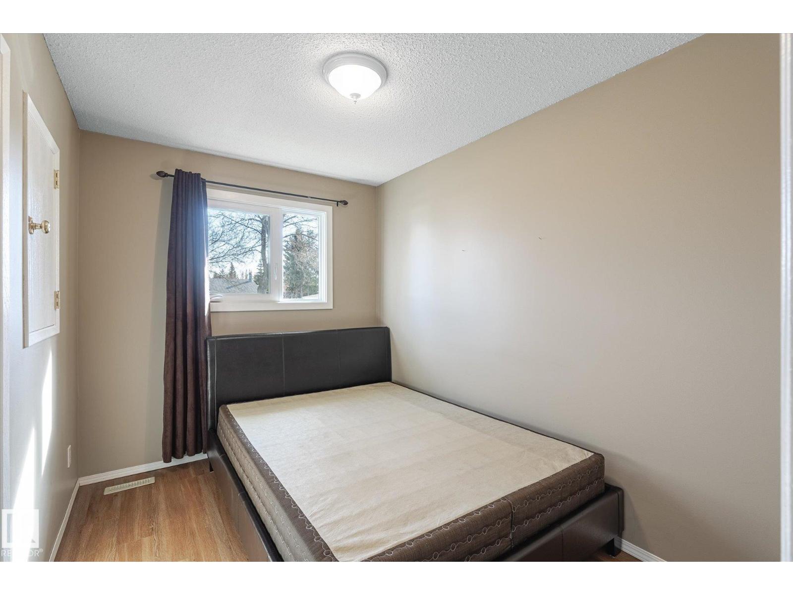 23 Annette Cr, St. Albert, Alberta  T8N 2Z8 - Photo 26 - E4464450