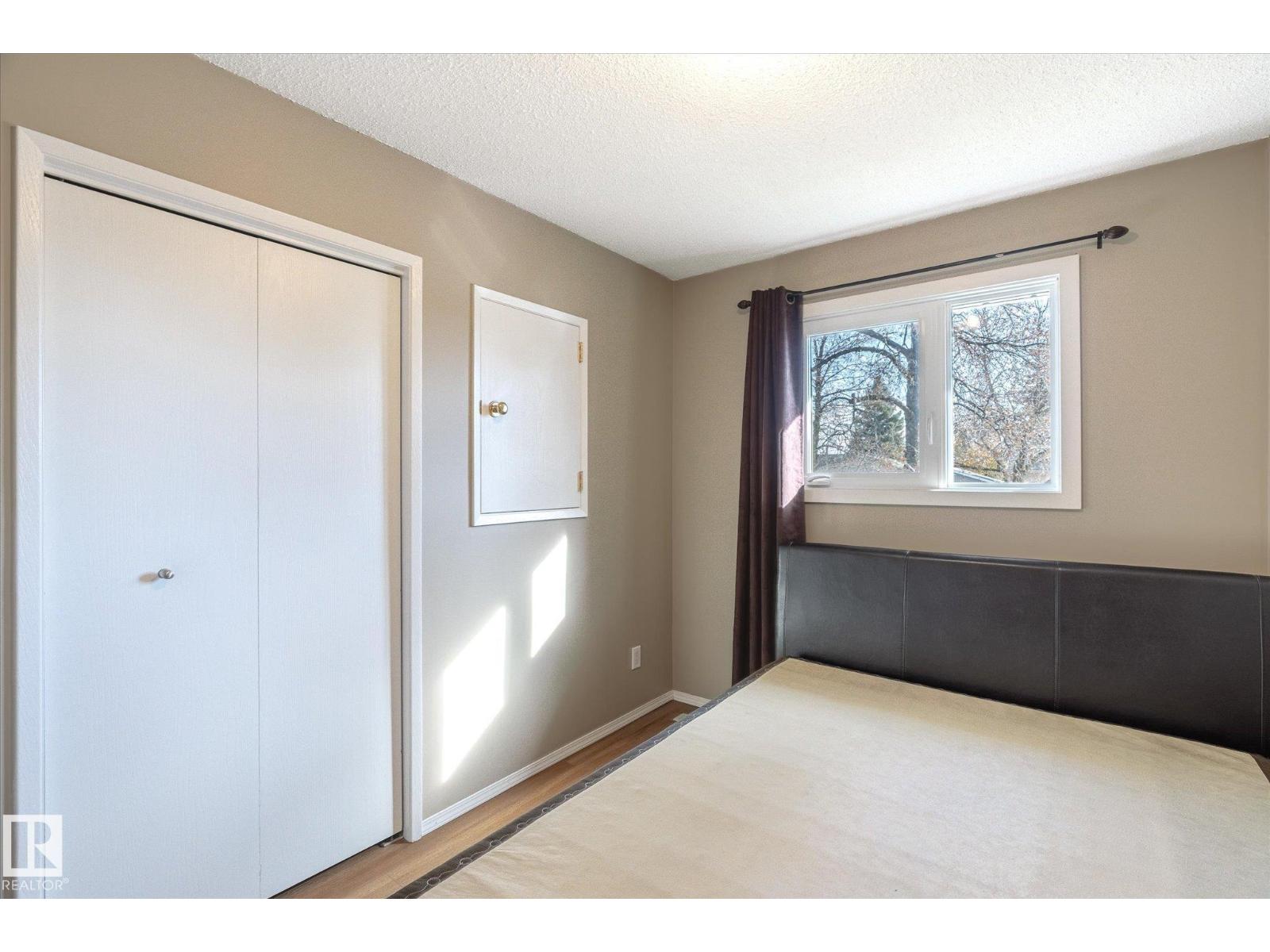 23 Annette Cr, St. Albert, Alberta  T8N 2Z8 - Photo 27 - E4464450