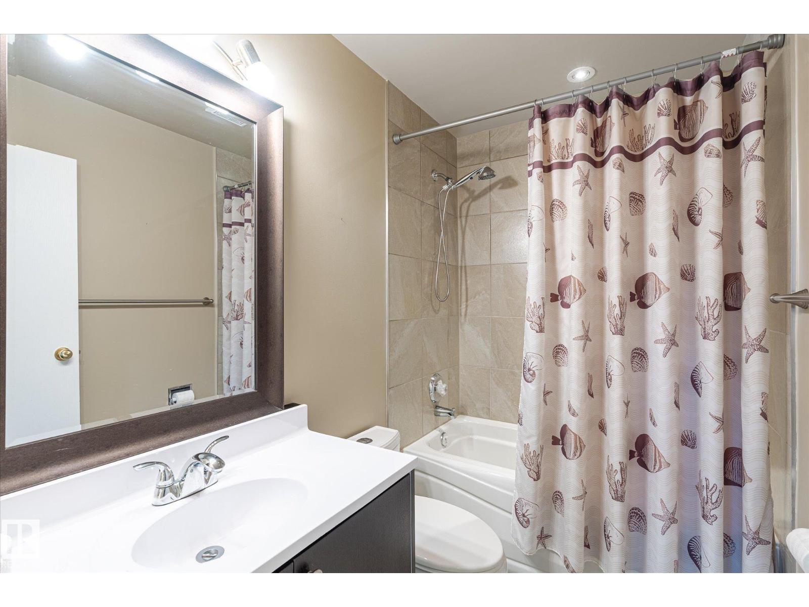 23 Annette Cr, St. Albert, Alberta  T8N 2Z8 - Photo 28 - E4464450