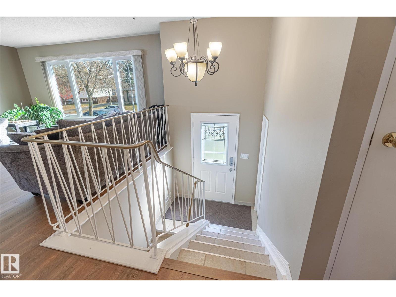 23 Annette Cr, St. Albert, Alberta  T8N 2Z8 - Photo 29 - E4464450