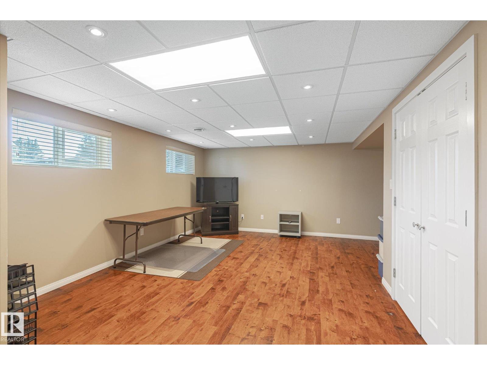 23 Annette Cr, St. Albert, Alberta  T8N 2Z8 - Photo 30 - E4464450