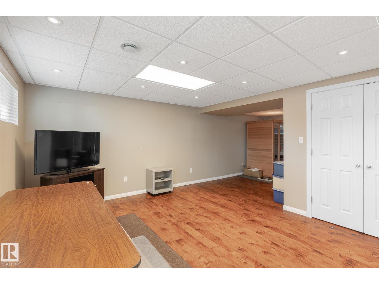 23 Annette Cr, St. Albert, Alberta  T8N 2Z8 - Photo 31 - E4464450