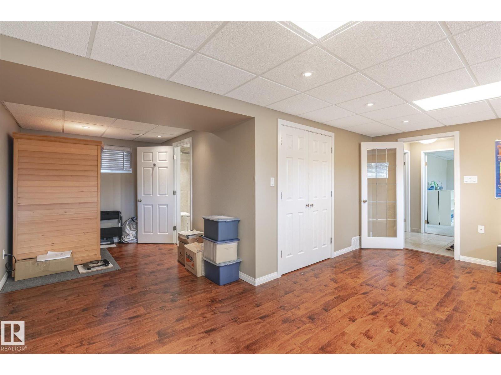 23 Annette Cr, St. Albert, Alberta  T8N 2Z8 - Photo 32 - E4464450