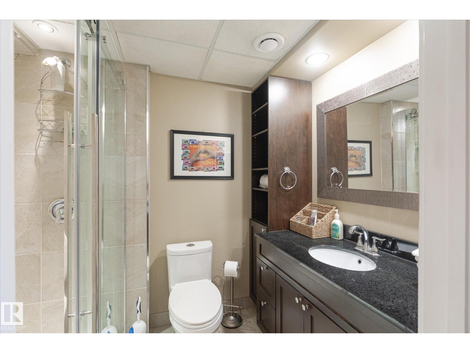 23 Annette Cr, St. Albert, Alberta  T8N 2Z8 - Photo 33 - E4464450