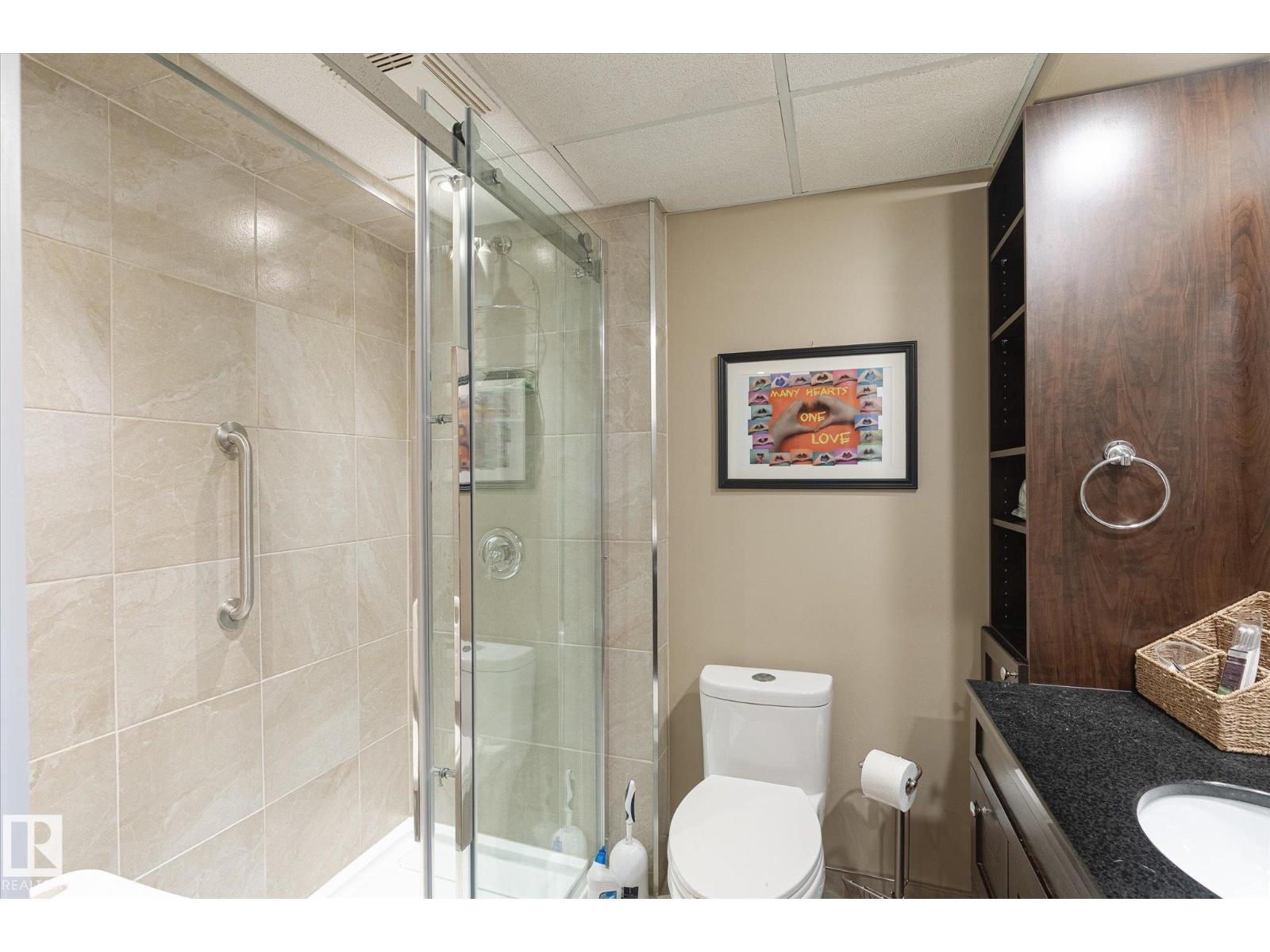 23 Annette Cr, St. Albert, Alberta  T8N 2Z8 - Photo 34 - E4464450