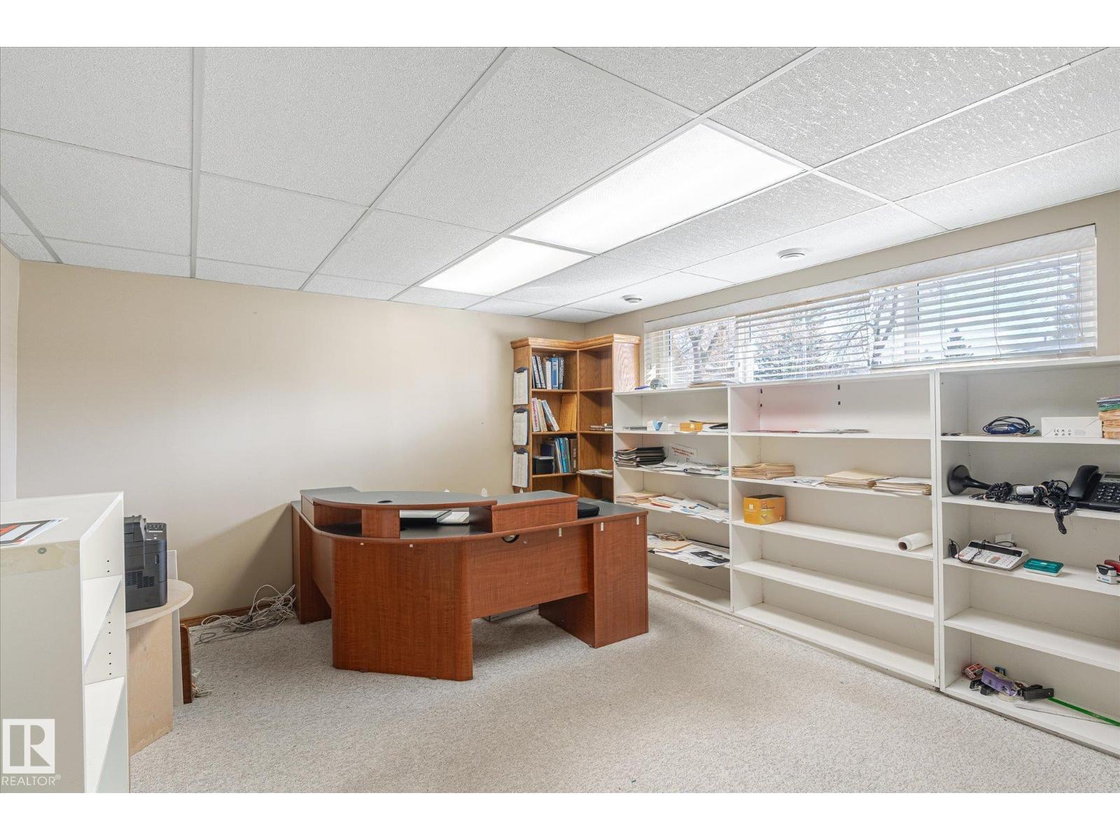 23 Annette Cr, St. Albert, Alberta  T8N 2Z8 - Photo 35 - E4464450