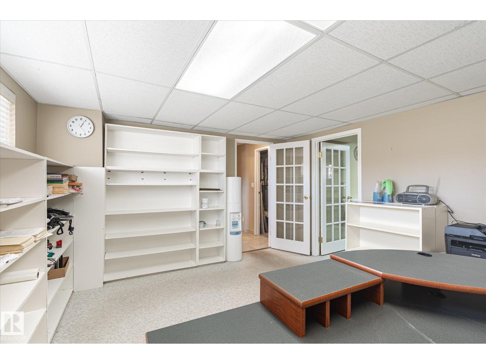 23 Annette Cr, St. Albert, Alberta  T8N 2Z8 - Photo 36 - E4464450