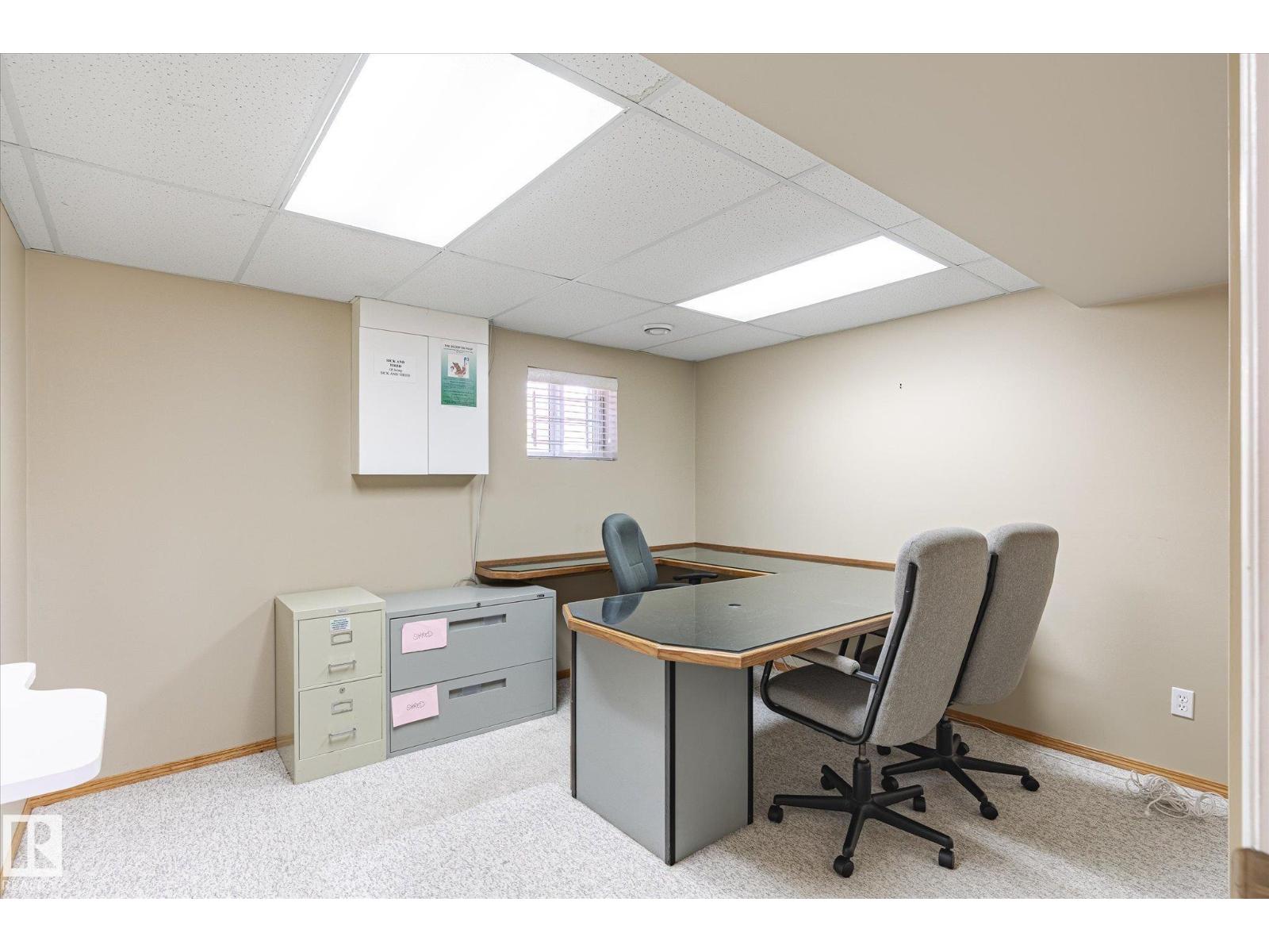 23 Annette Cr, St. Albert, Alberta  T8N 2Z8 - Photo 37 - E4464450