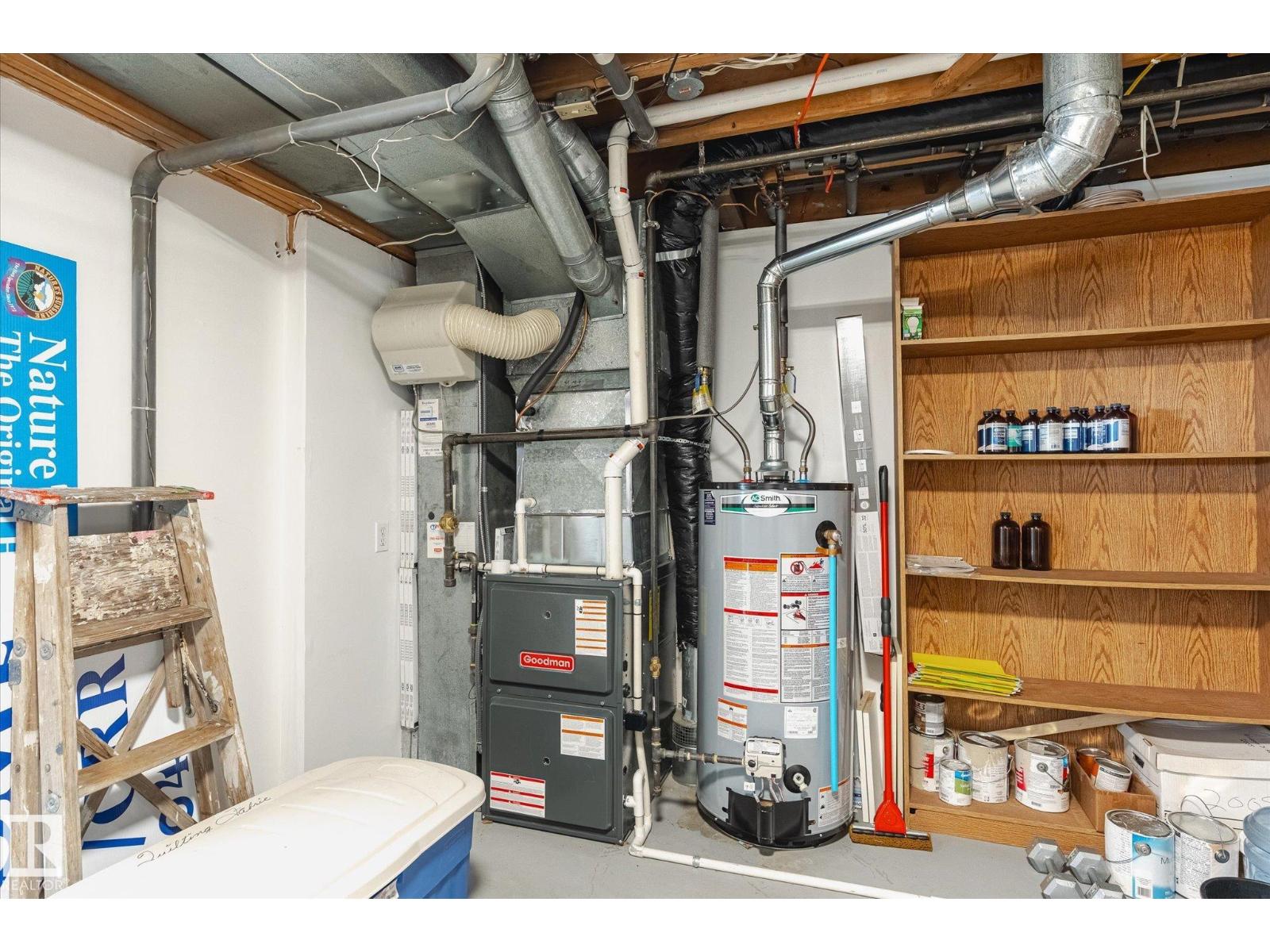 23 Annette Cr, St. Albert, Alberta  T8N 2Z8 - Photo 39 - E4464450