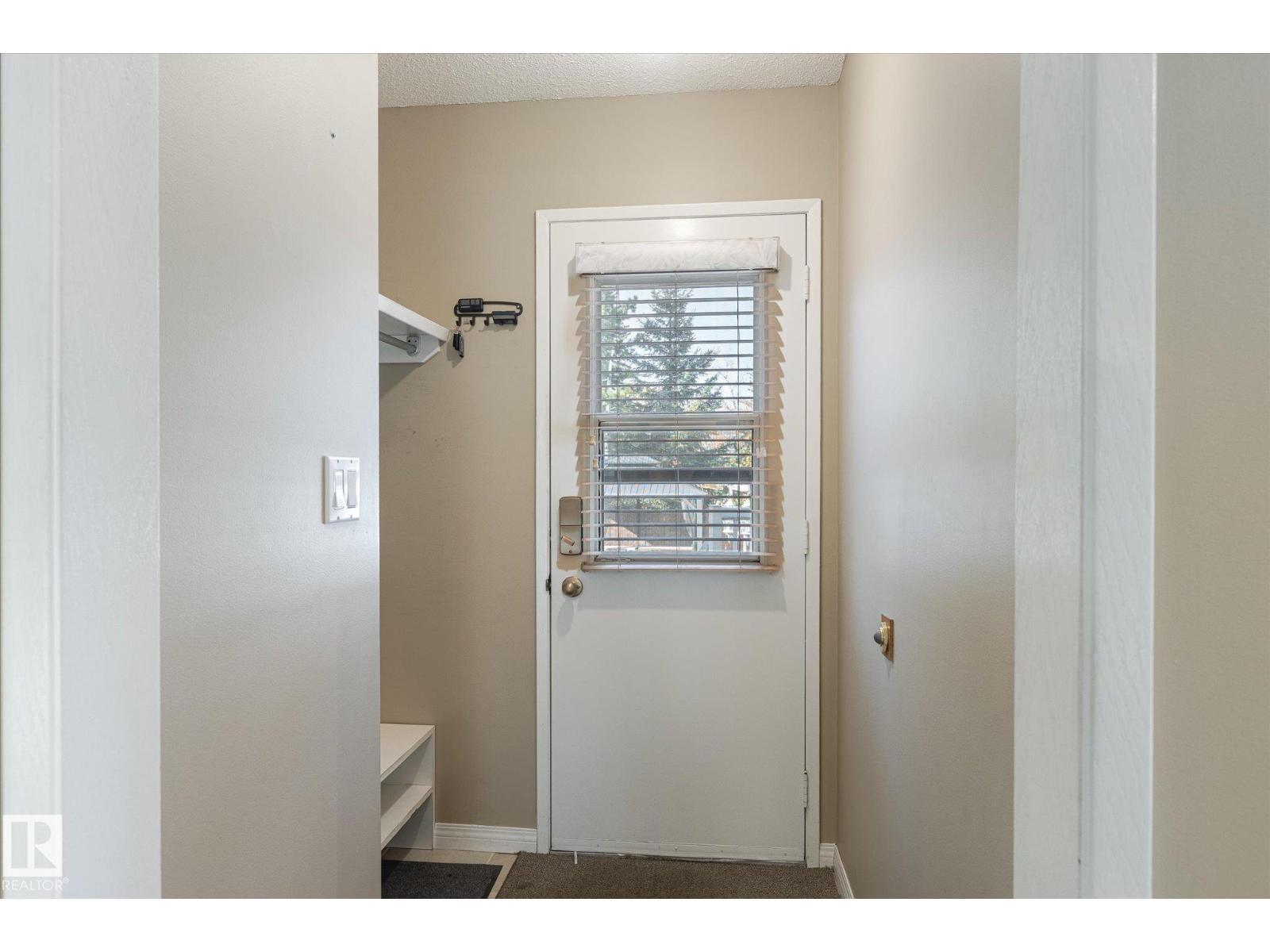 23 Annette Cr, St. Albert, Alberta  T8N 2Z8 - Photo 40 - E4464450