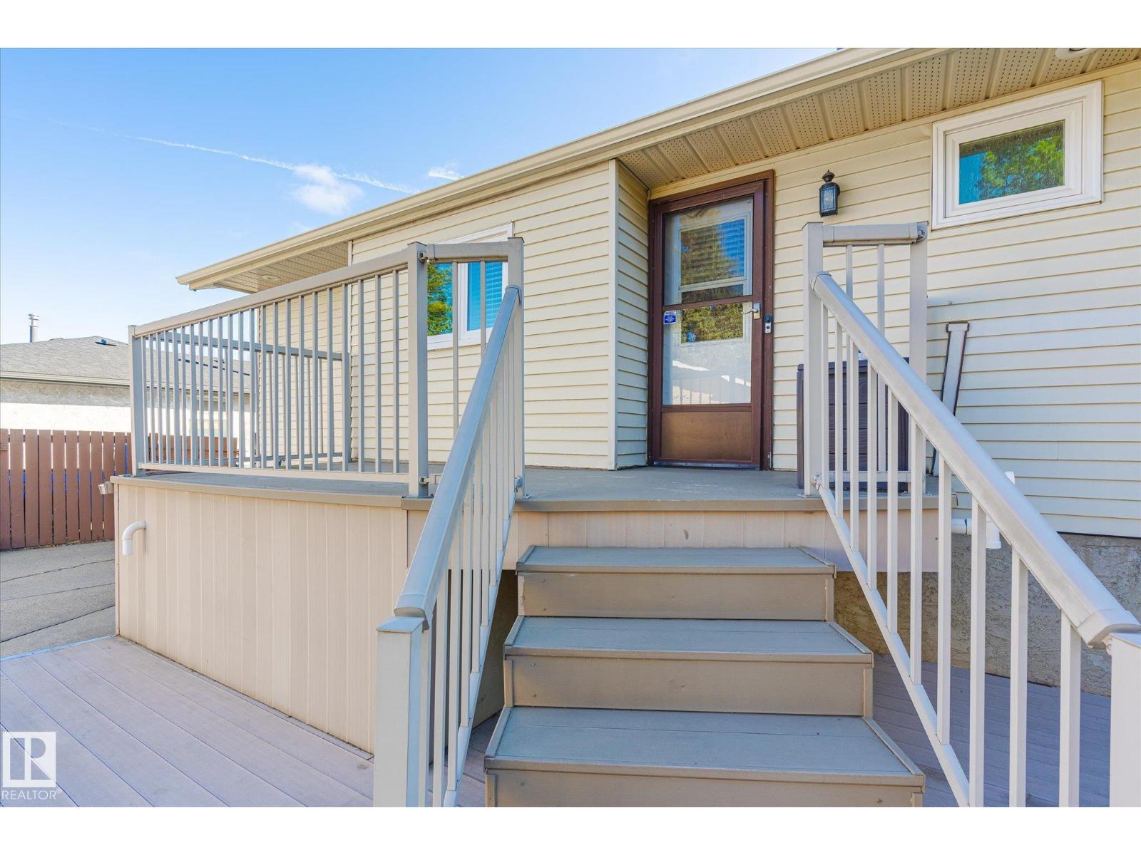 23 Annette Cr, St. Albert, Alberta  T8N 2Z8 - Photo 41 - E4464450