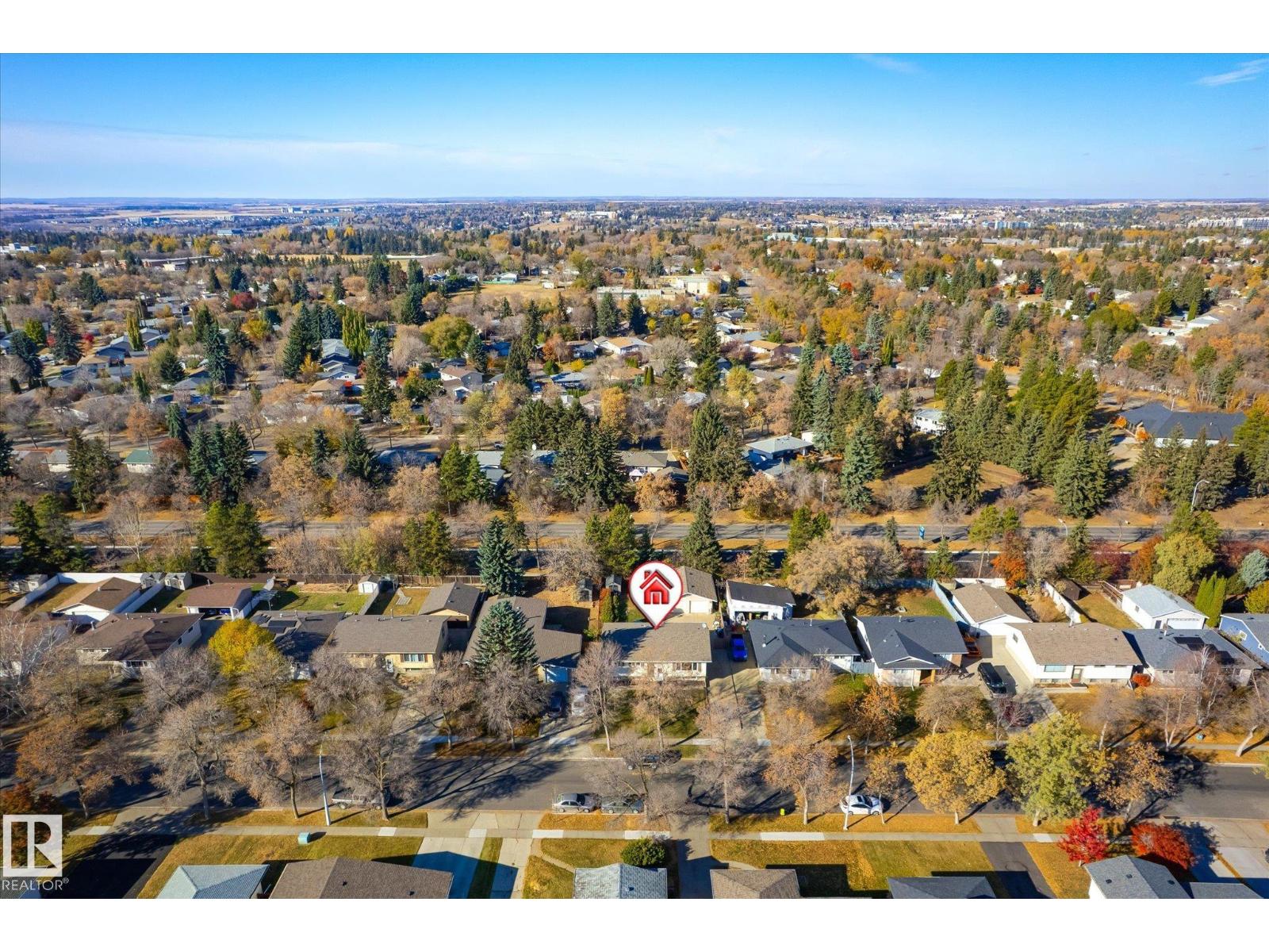 23 Annette Cr, St. Albert, Alberta  T8N 2Z8 - Photo 42 - E4464450