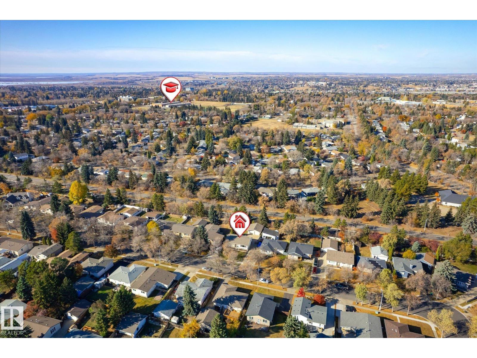 23 Annette Cr, St. Albert, Alberta  T8N 2Z8 - Photo 43 - E4464450