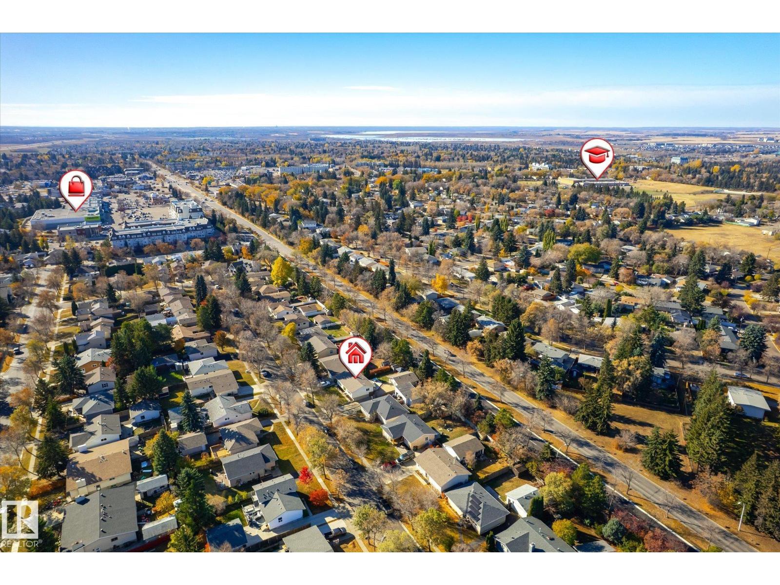 23 Annette Cr, St. Albert, Alberta  T8N 2Z8 - Photo 44 - E4464450