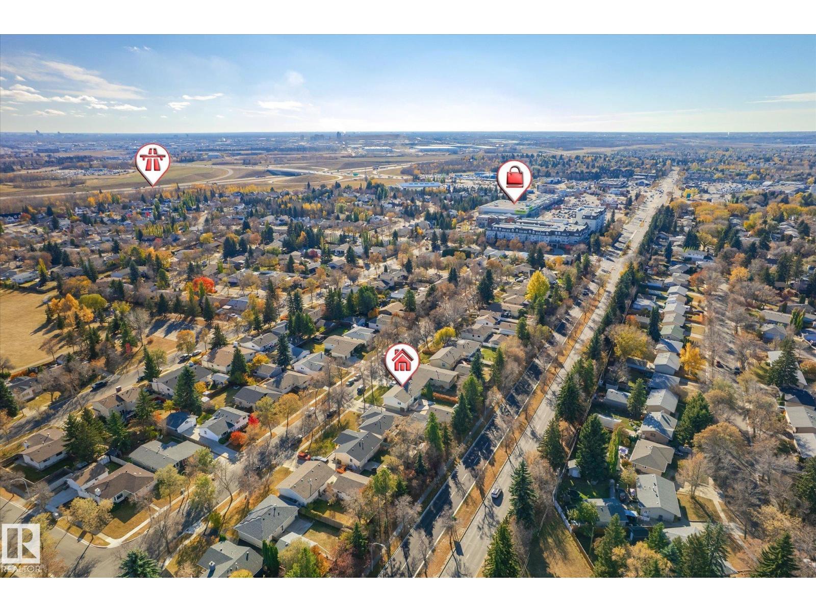 23 Annette Cr, St. Albert, Alberta  T8N 2Z8 - Photo 45 - E4464450