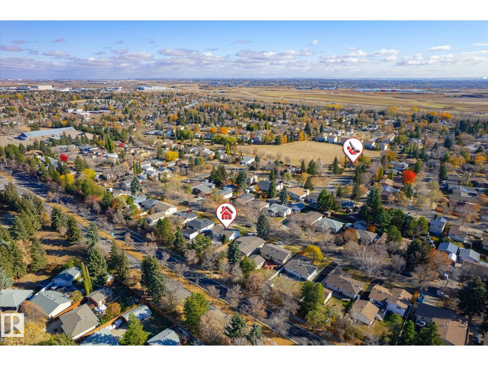 23 Annette Cr, St. Albert, Alberta  T8N 2Z8 - Photo 46 - E4464450