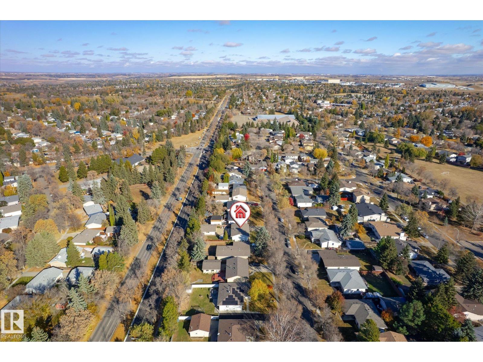 23 Annette Cr, St. Albert, Alberta  T8N 2Z8 - Photo 47 - E4464450