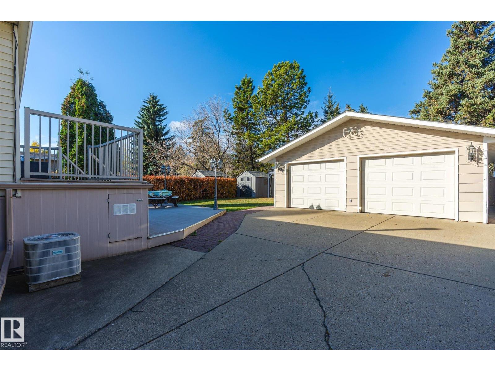 23 Annette Cr, St. Albert, Alberta  T8N 2Z8 - Photo 6 - E4464450