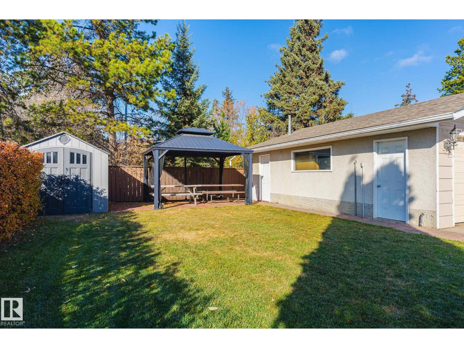 23 Annette Cr, St. Albert, Alberta  T8N 2Z8 - Photo 9 - E4464450