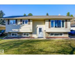 23 Annette CR Akinsdale