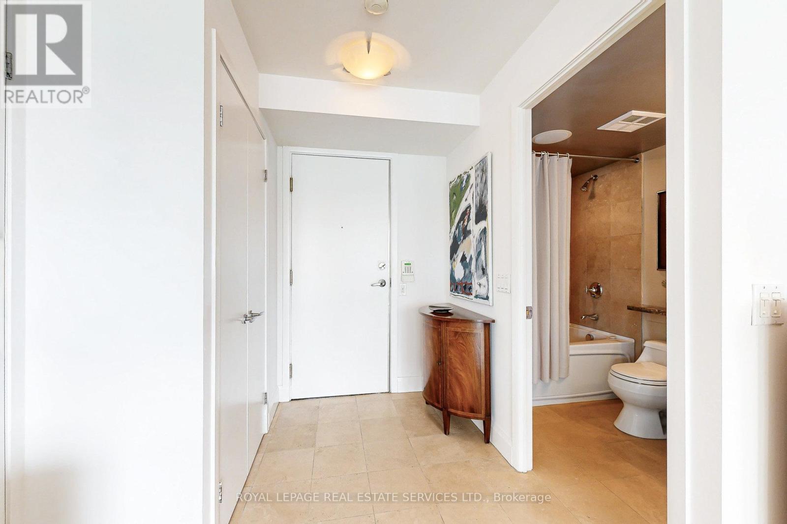 1061 - 313 Richmond Street E, Toronto, Ontario  M5A 4S7 - Photo 22 - C12420420