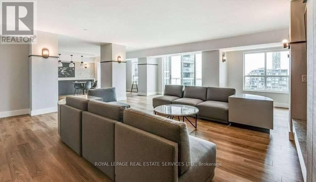 1061 - 313 Richmond Street E, Toronto, Ontario  M5A 4S7 - Photo 38 - C12420420