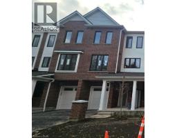 21 MILL Street, Kitchener, Ontario