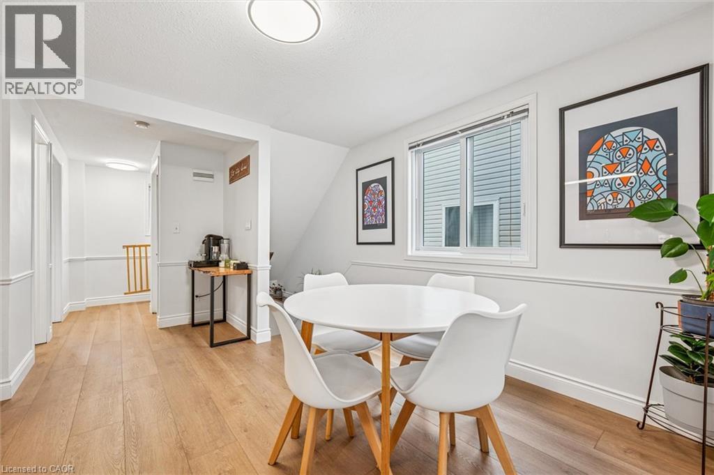 14 Highbrook Street, Kitchener, Ontario  N2E 3P1 - Photo 10 - 40784210