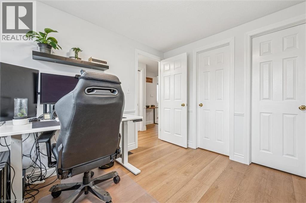 14 Highbrook Street, Kitchener, Ontario  N2E 3P1 - Photo 18 - 40784210