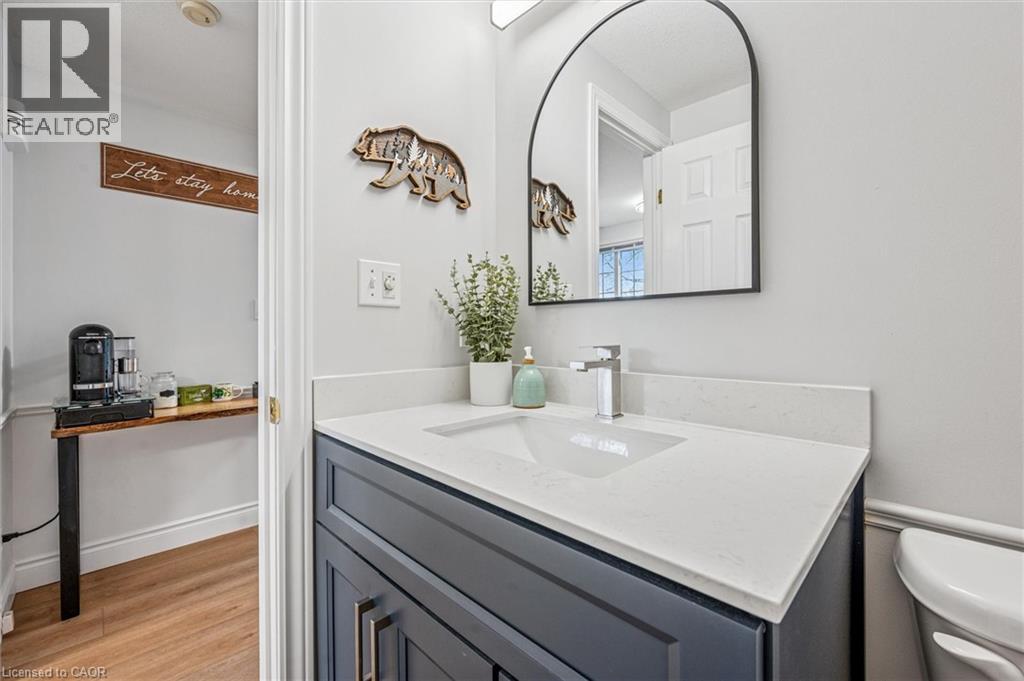 14 Highbrook Street, Kitchener, Ontario  N2E 3P1 - Photo 19 - 40784210