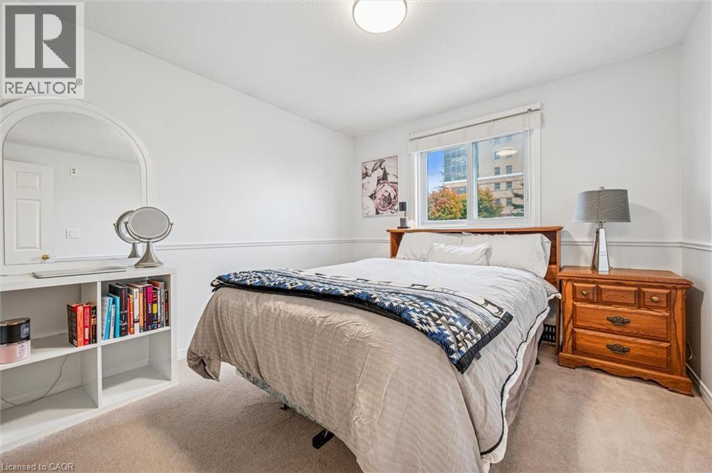 14 Highbrook Street, Kitchener, Ontario  N2E 3P1 - Photo 20 - 40784210