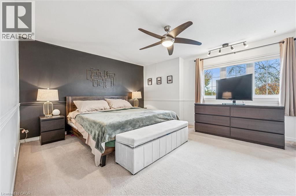 14 Highbrook Street, Kitchener, Ontario  N2E 3P1 - Photo 24 - 40784210