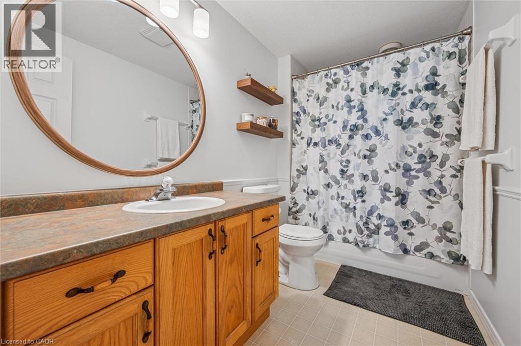 14 Highbrook Street, Kitchener, Ontario  N2E 3P1 - Photo 27 - 40784210