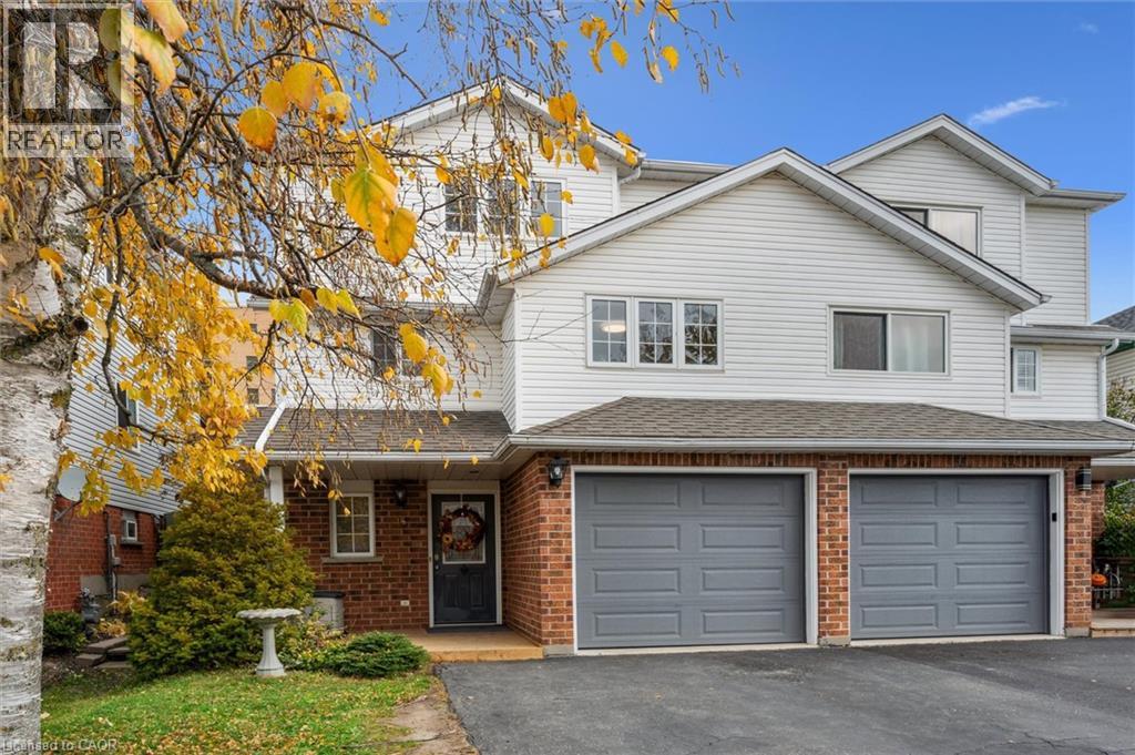 14 Highbrook Street, Kitchener, Ontario  N2E 3P1 - Photo 3 - 40784210