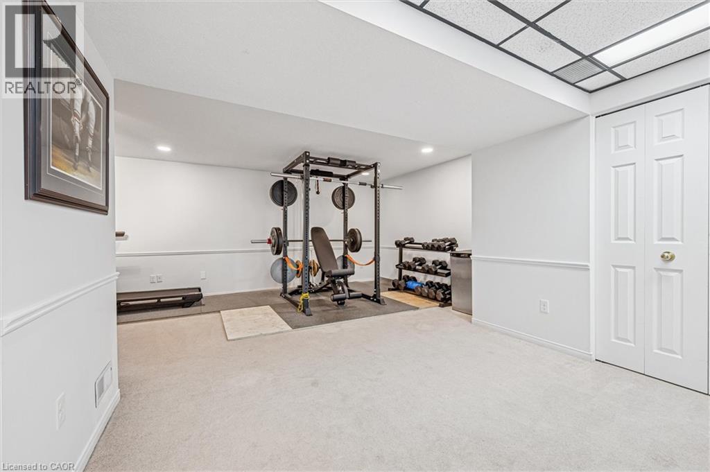 14 Highbrook Street, Kitchener, Ontario  N2E 3P1 - Photo 6 - 40784210