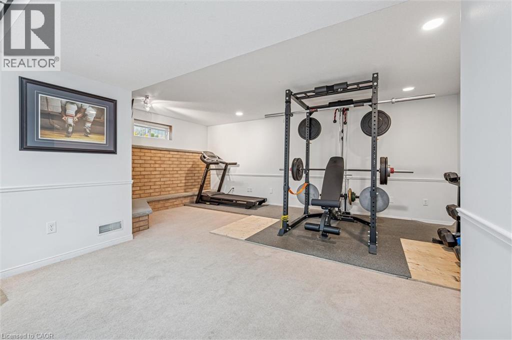 14 Highbrook Street, Kitchener, Ontario  N2E 3P1 - Photo 7 - 40784210