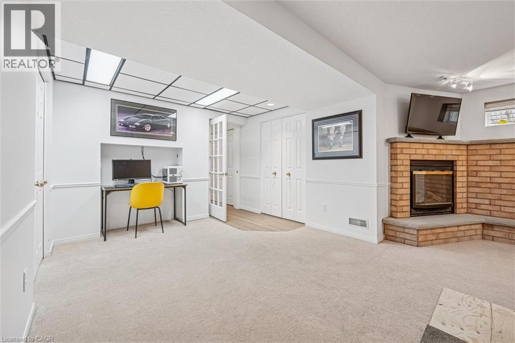 14 Highbrook Street, Kitchener, Ontario  N2E 3P1 - Photo 8 - 40784210