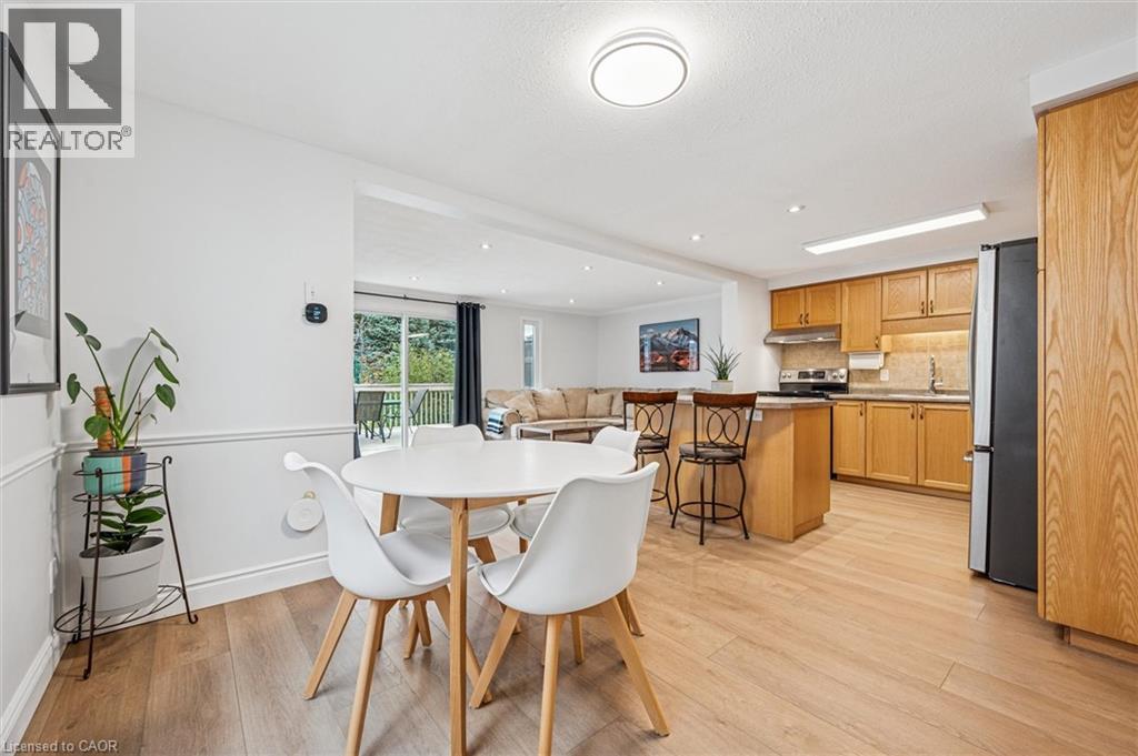 14 Highbrook Street, Kitchener, Ontario  N2E 3P1 - Photo 9 - 40784210