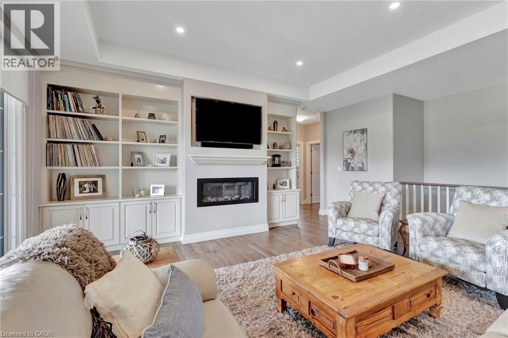 285794 - B Airport Road, Oxford County, Ontario  N0J 1P0 - Photo 10 - 40783719