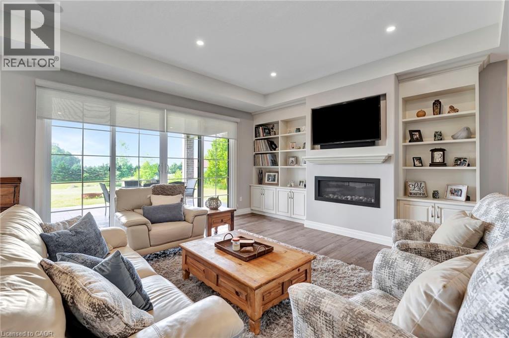 285794 - B Airport Road, Oxford County, Ontario  N0J 1P0 - Photo 11 - 40783719