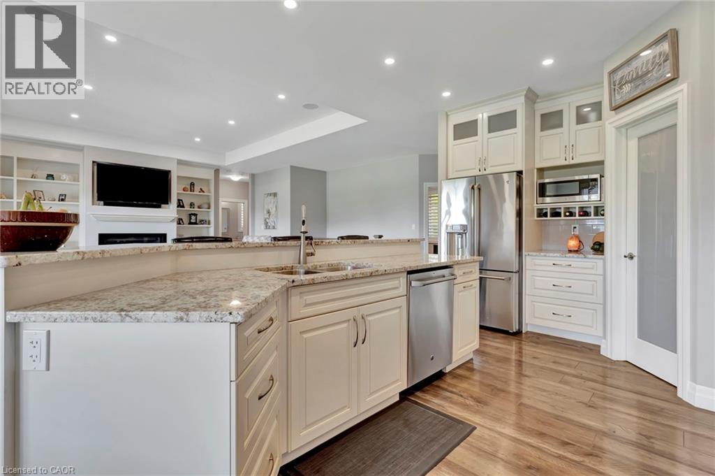 285794 - B Airport Road, Oxford County, Ontario  N0J 1P0 - Photo 16 - 40783719