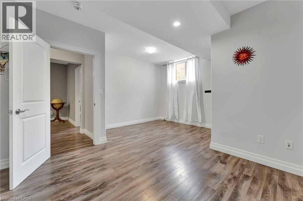 285794 - B Airport Road, Oxford County, Ontario  N0J 1P0 - Photo 35 - 40783719