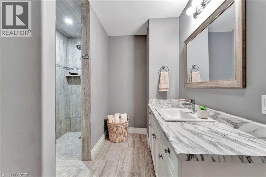 285794 - B Airport Road, Oxford County, Ontario  N0J 1P0 - Photo 39 - 40783719