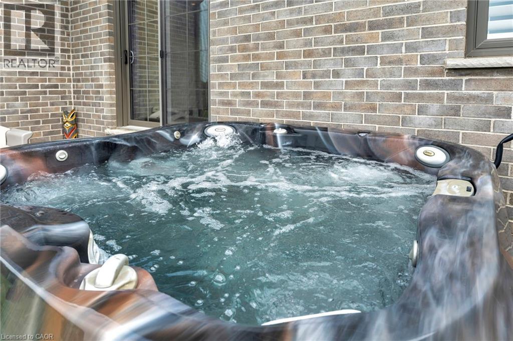 285794 - B Airport Road, Oxford County, Ontario  N0J 1P0 - Photo 45 - 40783719