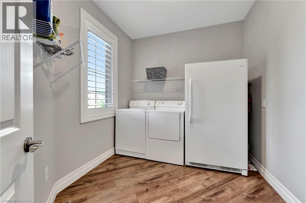 285794 - B Airport Road, Oxford County, Ontario  N0J 1P0 - Photo 9 - 40783719