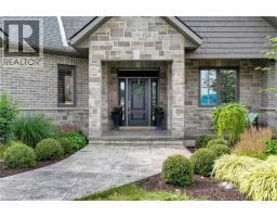 285794 - B AIRPORT Road, Oxford County, Ontario