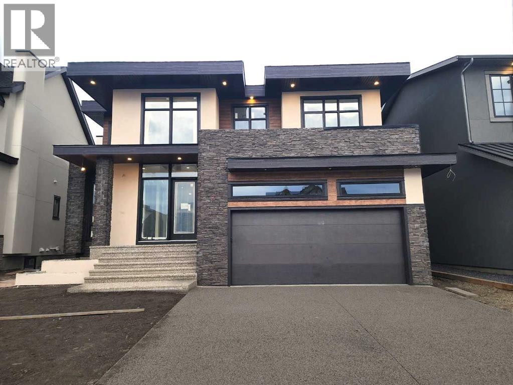 Property at 1436 Coopers Landing SW image 2