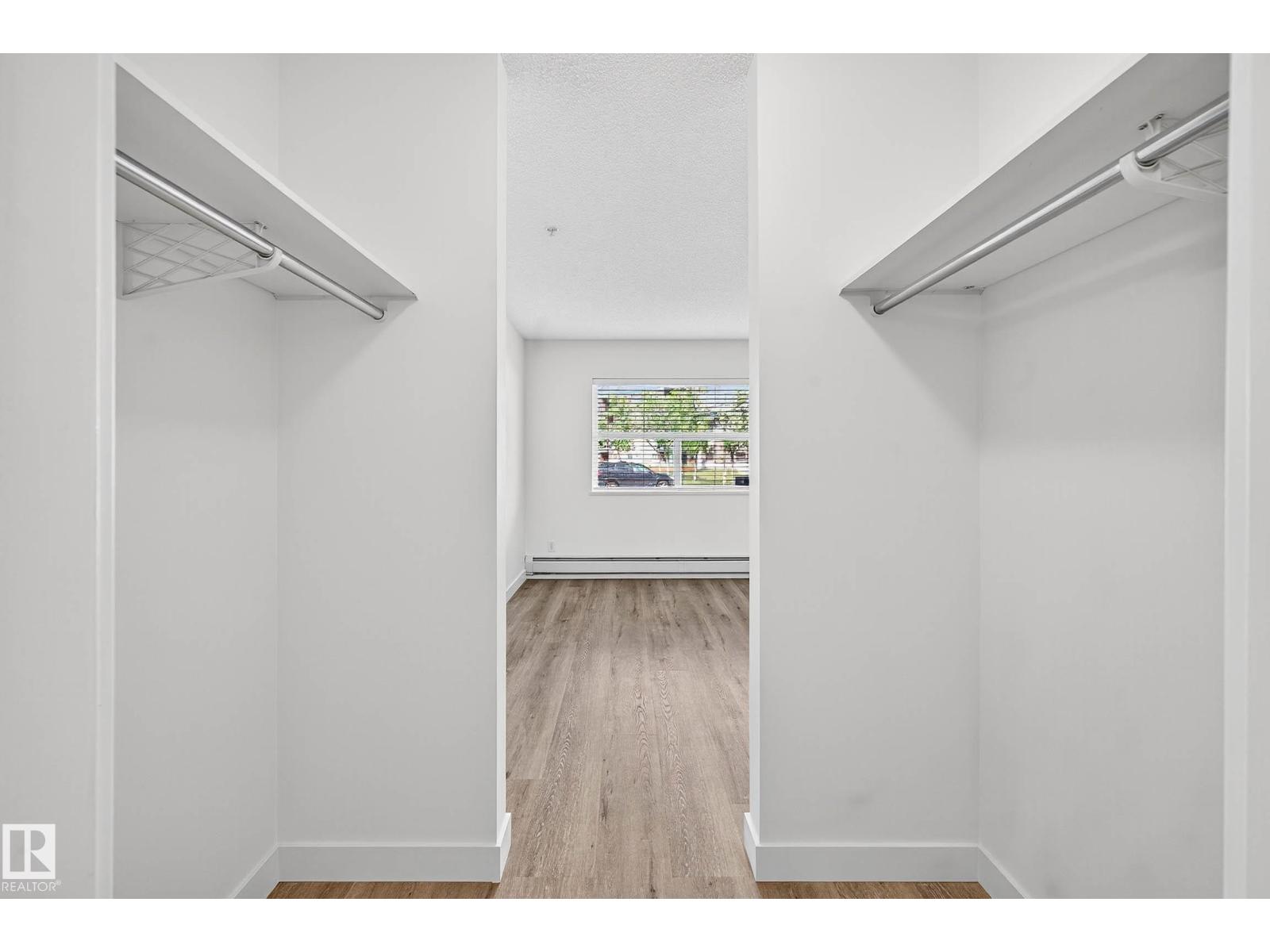 #121 17404 64 Av Nw, Edmonton, Alberta  T5T 6X4 - Photo 16 - E4448186